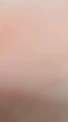 Prépare ton épreuve anticipée de maths avec les Fiches magiques 🌟des maths colorées et expliquées simplement 🗒️40 fiches 40 pages d’exercices corrigés 🎯 tout le programme de 1re résumé ⬇️ ebook PDF à télécharger sur campusxyz.fr | Campus xyz