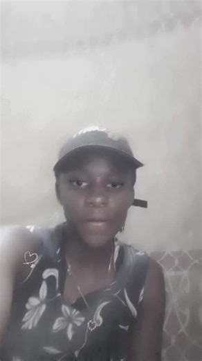 Pikia prosper (@pikiaprosper)’s videos with Original Sound - Unknown