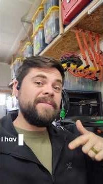 solar power over a long distance