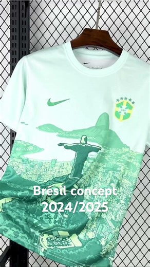 Les 5 meilleurs maillot à avoir cet été #edm