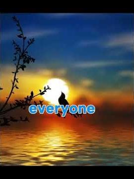 #filmora #filmoramobile -2025-11-01 09:08:20