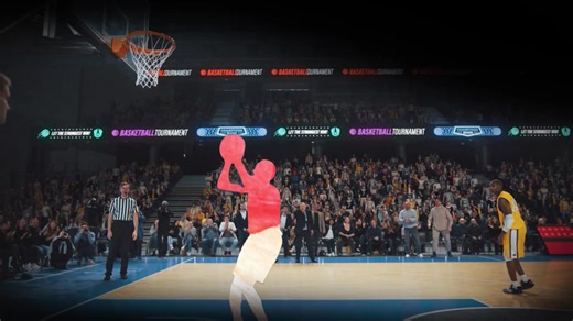 Catch College Tip-Off every night at 6:30 on WJHL for in-depth analysis, predictions, and interviews ahead of the start of college basketball season! Two teams will be featured every night through November 30, streaming exclusively on WJHL ! | WJHL