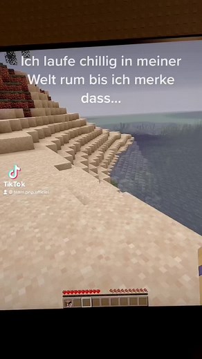 Laserluca - Meilleur Seed Minecraft avec Team PNPO