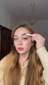 1.6K views · 25 reactions | We're loving this full face of #CleanBeauty from @princesss_dianna. She used some of our new favorites and some old standbys! PureMatch Liquid Concealer in 1W and 2N Glow Time Bronzer Stick Glow Time Blush Stick PureBrow Shaping Pencil in Medium Brown PurePressed Base Beyond Matte Lip Stain in Lovestruck | jane iredale | Facebook