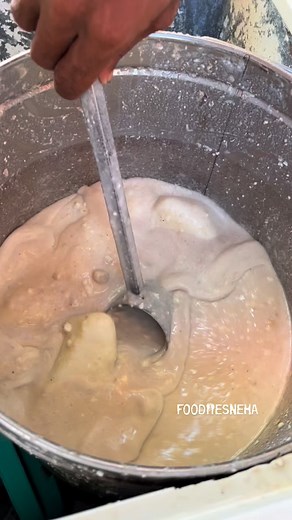 184K views · 3.7K reactions | CHENNA PONA 30RS #lookbook #lookofzberhampur #lookzofbam #berhampur #foodii #foodiiesneha #foods #hotel #cafe #odisha #Ganjam #viralreels #subhamkumar1223 #viral #likes #follow #resort | Foodiie Sneha | Facebook