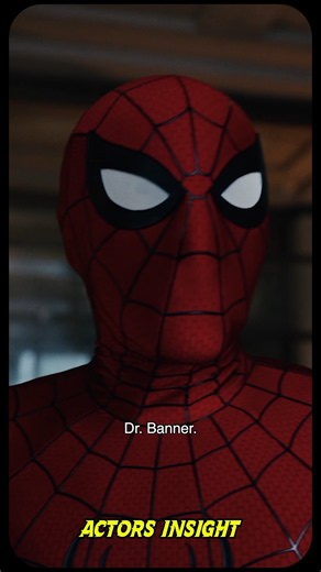 Spider-Man: Brand New Day Official Trailer 2026 | Tom Holland’s Epic Return! 🕷️🔥 #Marvel #SpiderMan