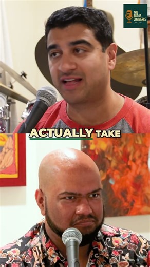 Subvert Expectations to Solve Problems & Win Customers! #shorts