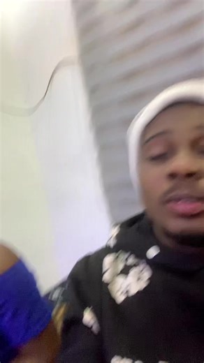 Exploring Buckethead Nation: A Musical Journey