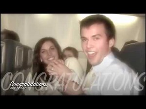 Surprise Marriage Proposal Compilation NO:50