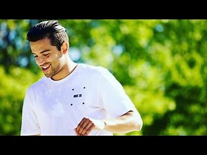 Paul Rodriguez 2018 | Skateboarding