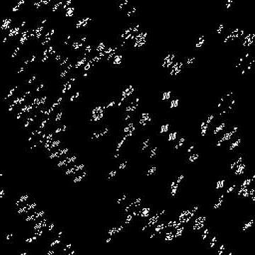 Evolving Cellular Automata