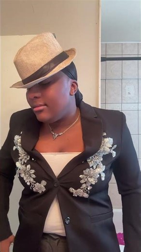 Charlene cover by Anthony Hamilton