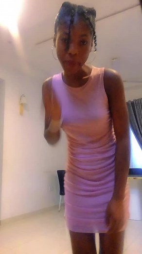 Sweet_Alice055 on TikTok