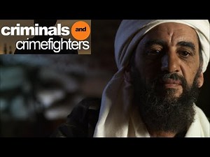 Osama Bin Laden - Up Close and Personal | Full Documentary