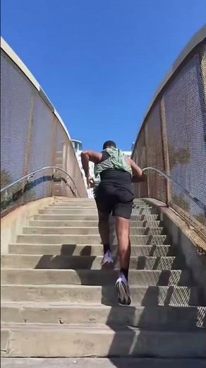 The Ultimate Marathon Training Guide