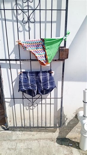 Thiefs Don't Play #viral #rashidicomedies #itsrashidi #trending