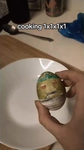 cooking 1x1x1x1😈🍳 btw I'm keeping him idk why #1x1x1x1 #forsaken #oneegg #roblox #shedletsky