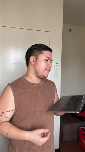 Fun Cleaning Tunes to Brighten Your Day