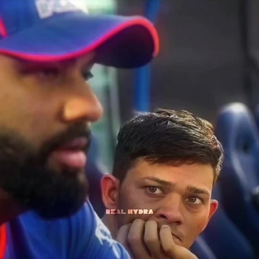 I have Seen This One __/// 🔥🐐 #real_hydra #foryoupage #foryou #fyp #trending #trend #illu #viral #For_You #viralvideo #viraltiktok #unfreeze #1billionaudition #cricketlover #cricket #grow #growmyaccount