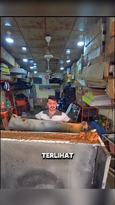 Bengkel radiator di iran | Seputar Keunikan Duniaa