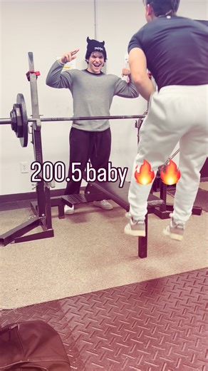 Nick Alvais on Instagram: "2026 is the new 2016 yall 🤩😛😤 #gym #funny #gay #fitness #motivation"