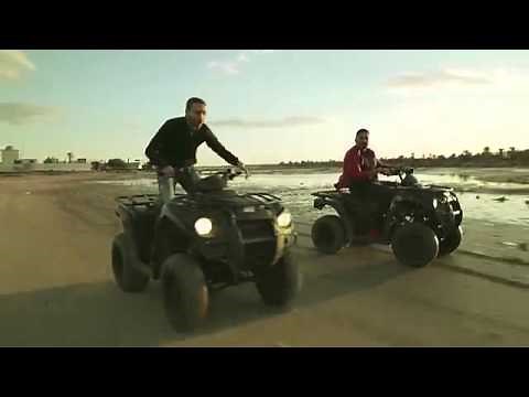 ► Balti feat Mister You-baltigataga (erakh la) - Clip officielle