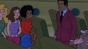 S01E03E04. Captain Caveman and the Teen Angels DVDRip (Dual)_mpeg4