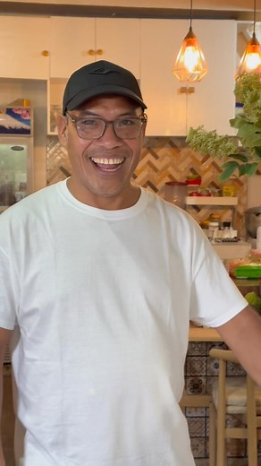 Naabot njod kog bukidnon🤣❤️naa ko sa rest house sa tag ita sa uprich consultancy❤️❤️❤️salamat kaayo sa inyo maamRio Mae Navales Bongabong❤️❤️❤️Hadji Loreto Agot | Neil Tapay