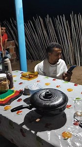 194K views · 1.4K reactions | o viciado teve o maior susto #ultra1000000kvis | Chico o imperador do sertão | Facebook