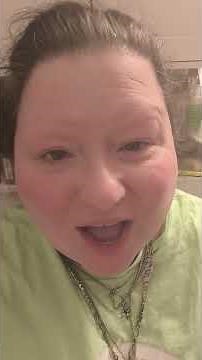 What is my Favorite Xmas movies?