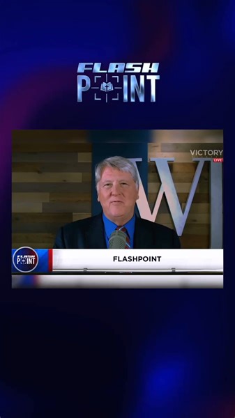 President Trump is building bridges among new people. American citizens are rising for the good of the country. #trump #sundaypost #socialmedia #america #rescueamerica #unity | FlashPoint Army