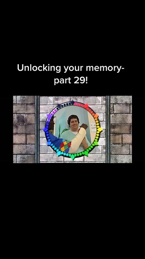 Me too (2006) - Race against time song- Aired on Cbeebies. #fyp #foryou #unlockingyourmemory #cbeebies #childhood #nostalgia #memories #british #uk