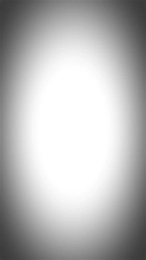 ARB GAMING MOD coming soon 🇱🇰🇱🇰💙💙👍👍👍🥰💕💔🎶🙏