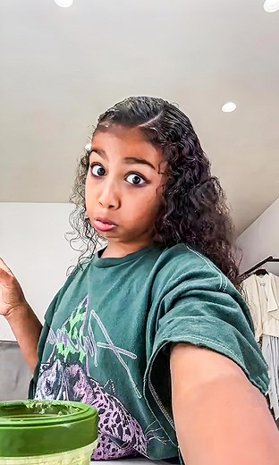 2.2K views · 36 reactions | The Pulp Writer on Reels | Facebook