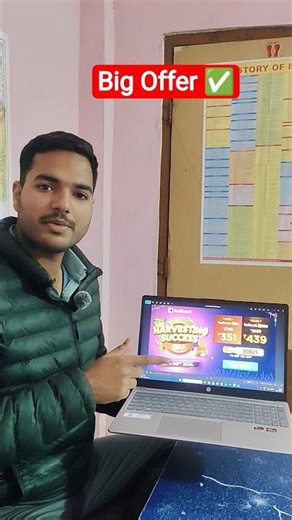 How to use Coupon Code on Testbook Pass App | Testbook Pass Pro Coupon Code #testbookpass #testbook