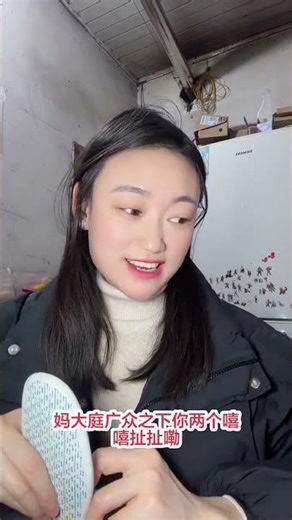 Masterful Lip-Syncing in Different Dialects Exposed