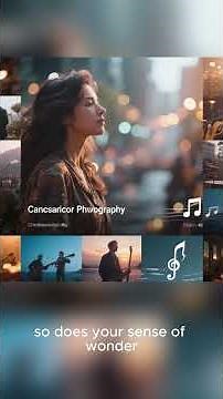 🌍 Hidden Gems of the World | Secret Places & Unusual Cities You Must Visit!