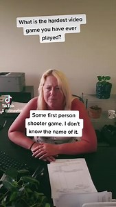 89K views · 389 reactions | What is the hardest video game you have ever played? | TFD Supplies | Facebook