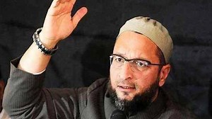 58K views · 253 reactions | TOI Morning Newswrap * PM Narendra Modi should clear his stance on Mecca Masjid case: Asaduddin Owaisi...and more | The Times of India | Facebook