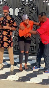 Caption this  | Jessypanda09 | Facebook