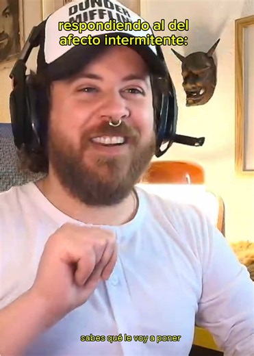 el nivel de migajeo es loko ya ehh… @Junior Healy #juniorhealy #twitch #fyp