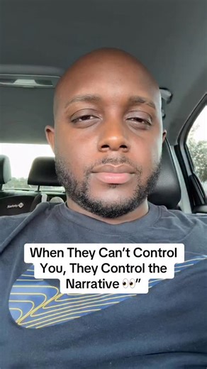 📝 #fyp #viral #truth #fredjoejones #encouragement | Fred Jones