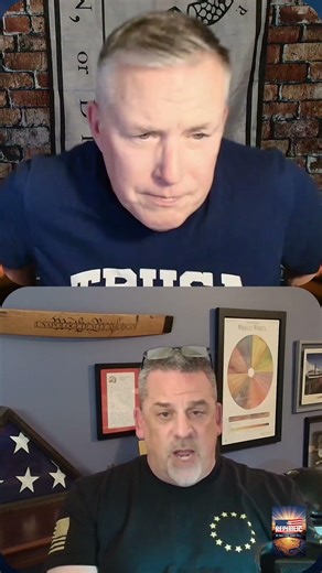 The Dangers of Supreme Court Expansion — Why the Framers Feared It