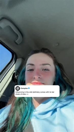 Foreshadowing goes crazy 😭 [via/ seamstress4thaband] | Complex