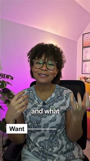 Detective Business Analyst #businessanalysis #careerchange #careergrowth