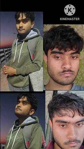 File name #shorts #trending