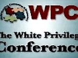 White Privilege Conference supports dismantling racism
