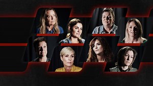 11 kvinder står frem i dokumentar om sexisme på TV 2: 'Der er en lettelse over, at det endelig kommer ud'