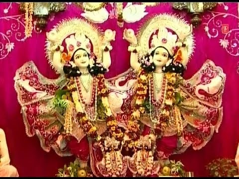 Sanwariya Le Chal Parli Paar [Full Song] I Sanwariya Le Chal Parli Paar