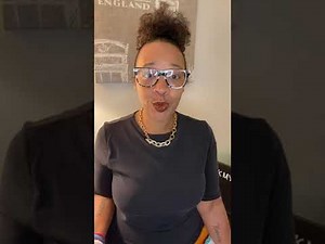 Online Prep Course For the VA Contractors Exam